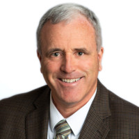 Doug Dean