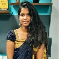 Shameem Shakira