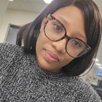 Boitumelo Mohlape