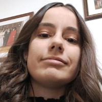 Iris Pérez López