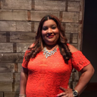 Varsha Vaswani
