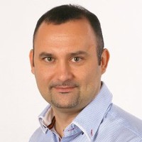 Zsolt Helmeczi