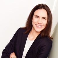 Janina Rösener