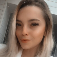 Pauline Senange