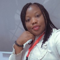 Seun Balogun