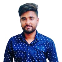 Sunil Kumar