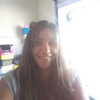 Vanessa Gomes Da Silva