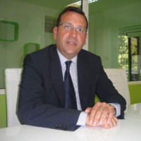 Constantinos Limenides