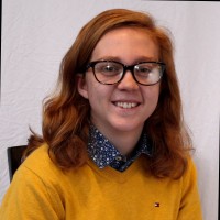 Rachael Robinson