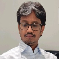 velan sankaramoorthy