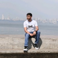 Ritik Seth