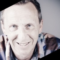 Rob Spierings