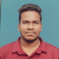 Umesh Ragavan
