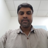Abrar Mohd