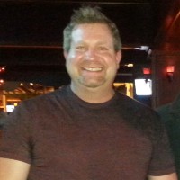 Daniel Slingerland