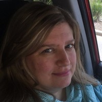 Sheri Barker