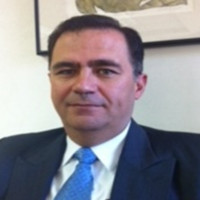 Juan Manuel Sánchez Ramírez