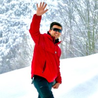 Salih Kilicli