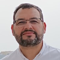 Gustavo Antonio García Cárdenas