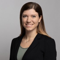 Nina Czernoch