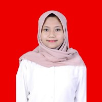 Aisyah Rizkyning