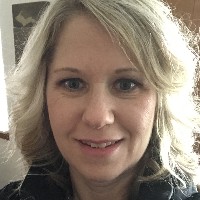 Sandi Dennis