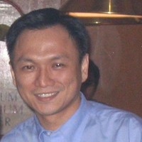 Michael Foo