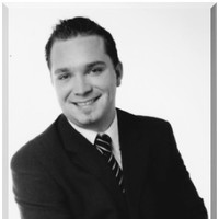 Michael Frank