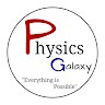 PHYSICS GALAXY