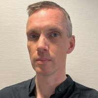 Einar Sundgren