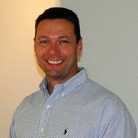 Dave English