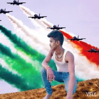 Rajeev Kumar Rajeev Kumar yadav