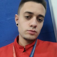 André Vieira