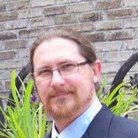 Ted Bain