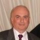 Pierre Braillon