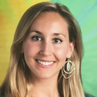 Jacquelyn Meinen