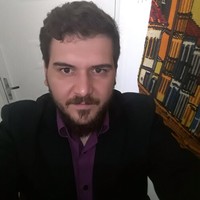 Thiago Luiz Varella