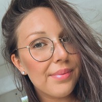 Typhaine Loriault