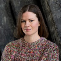 Emma Kirkhoff