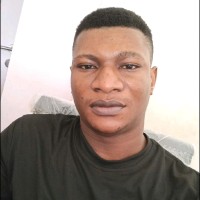 Gabriel Abiola Olaniran