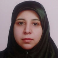Hajar Attaran