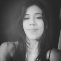 Lizeth Fernanda Suarez Ramos