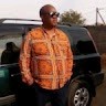 refiloe rantseli