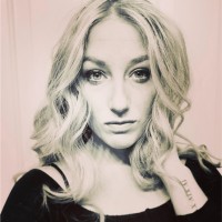 Kearstin King