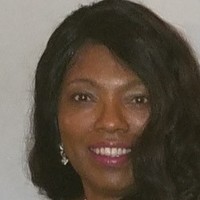 Dannette Sauls-Boulware