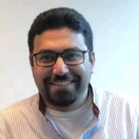 Islam Mohamed Kamal