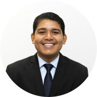 Marco Rodríguez