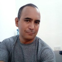 JUAN JOSE RIVERA RIVERA