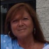 Deb Eshbach