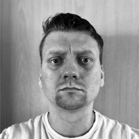 Steffen Kuhnert